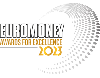 euromoney-2023.jpg