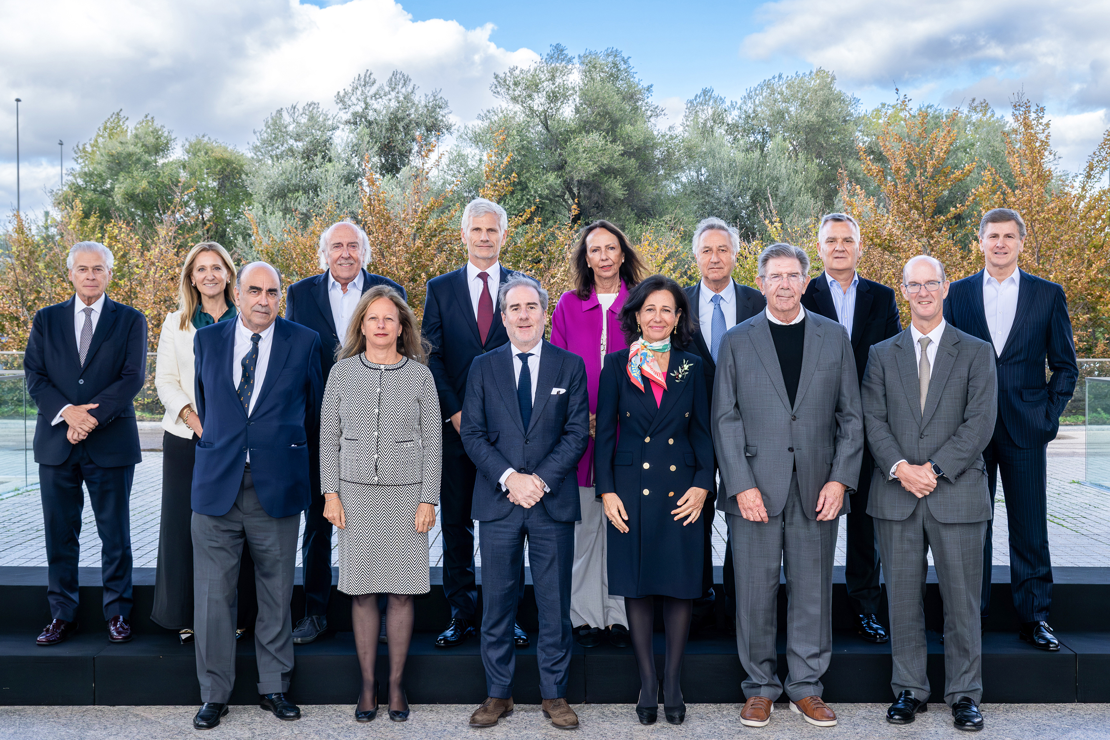 SUBSIDIARY CHAIRS CONVENTION (3).jpg