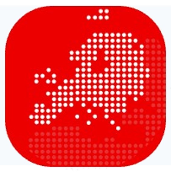 EU_FONDO AZUL (1).jpg