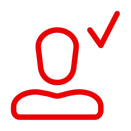 Clientes activos.jpg