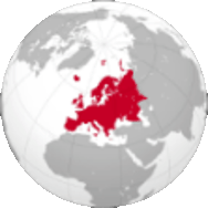 Europa.gif