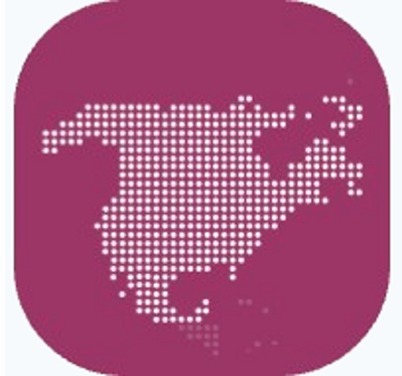 NA_FONDO AZUL (1).jpg