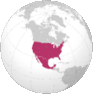 Norteamerica.gif