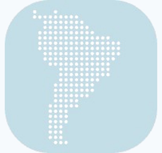 SA_FONDO AZUL (1).jpg