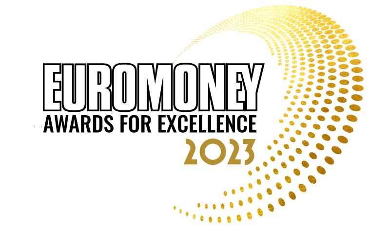 EuromoneyAwards2023.jpg