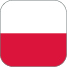 Poland.jpg