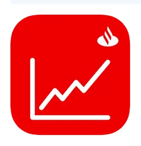 Foto canales junta.jpg