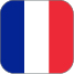 France.jpg