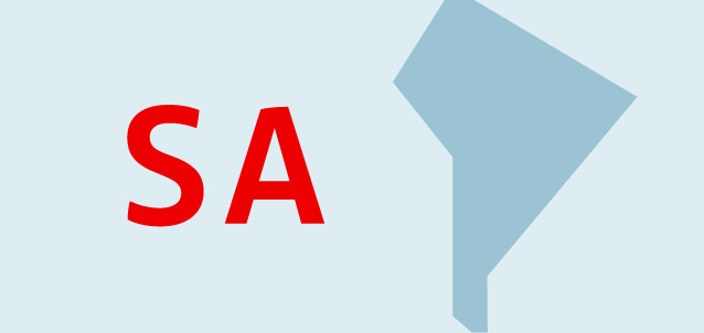FA_SAN_REGION_SOUTH_AMERICA_FONDO_RGB.jpg