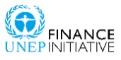 UNEPFinance.jpg