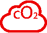 CloudCO2.gif