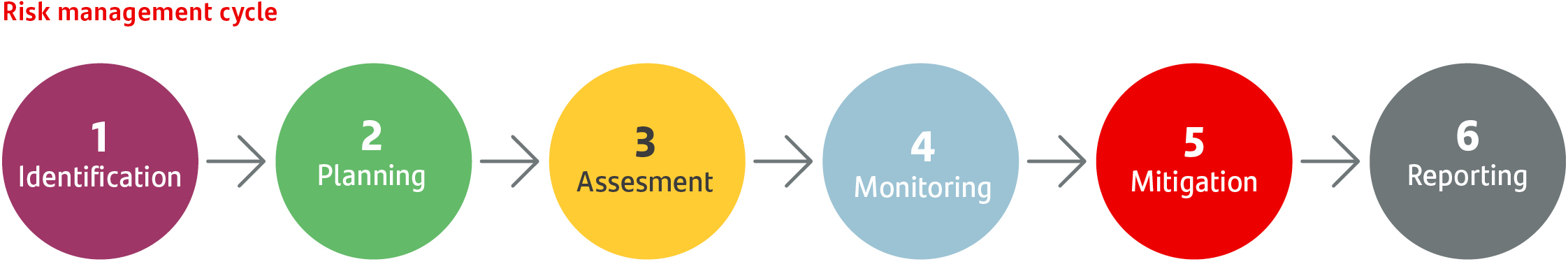 RiskCycleENG.jpg
