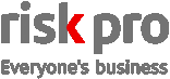 RiskProLogo.gif