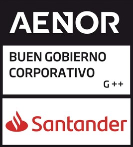 AENORSantander.jpg