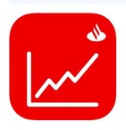 Foto canales junta.jpg