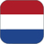 Netherlands.jpg