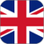 UK.jpg