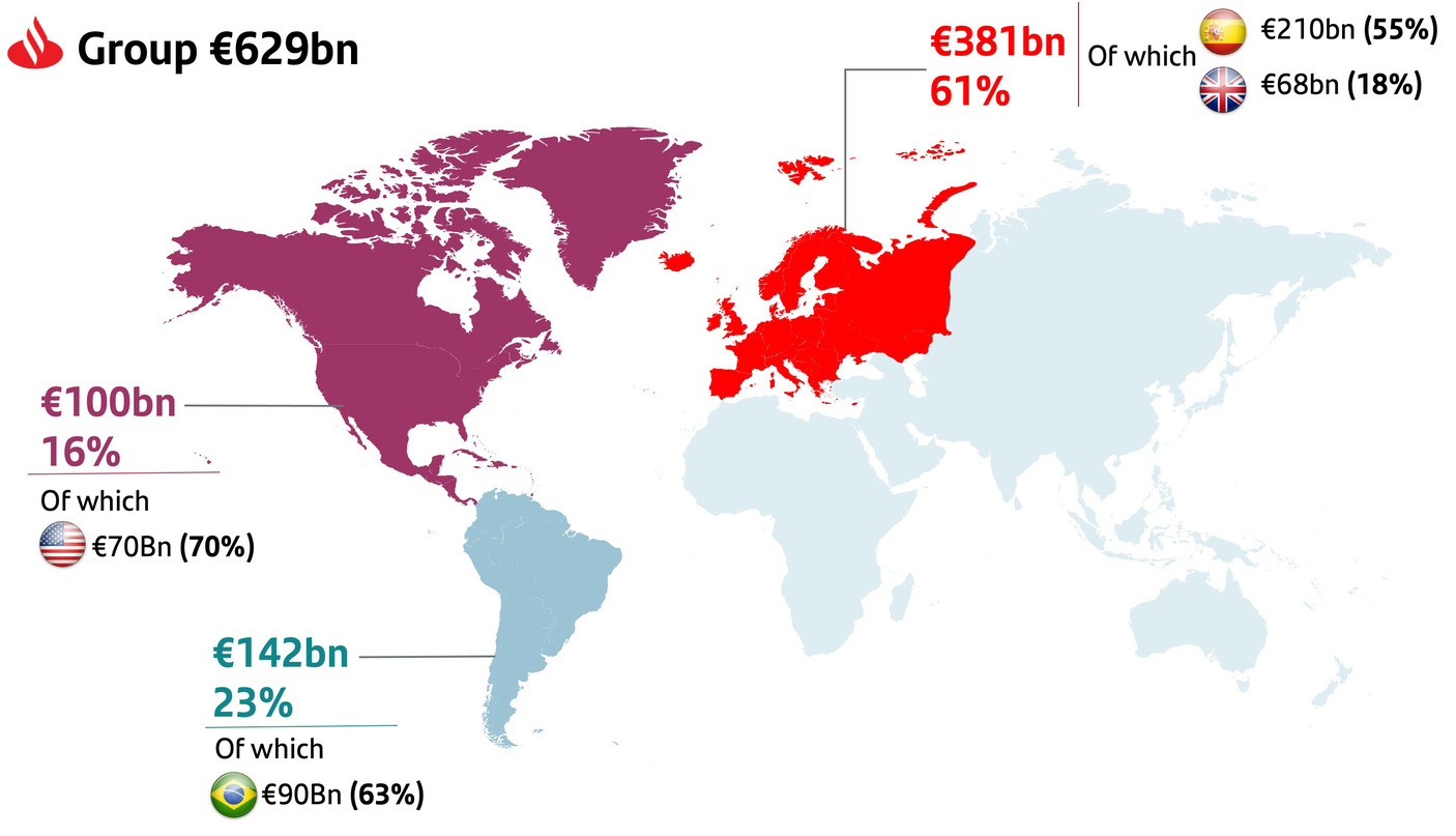 Mapa capital ing.jpg
