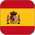 Spain.jpg