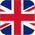 UK.jpg