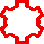 SettingsGear.gif