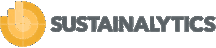 Sustainalytics_Logo.gif