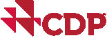 Carbon_disclosure_project_logo.gif