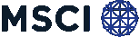 msci-logo.gif