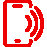 MobileWifiNFC.gif