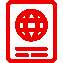 Passport.gif