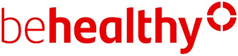 BeHealthy.jpg