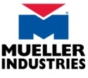 Mueller Logo