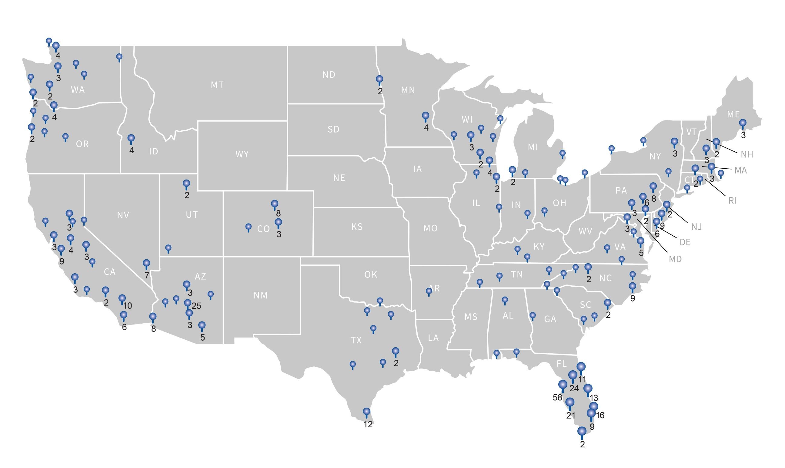 ELS Properties Map_NEW_DOTS_v5 24.jpg