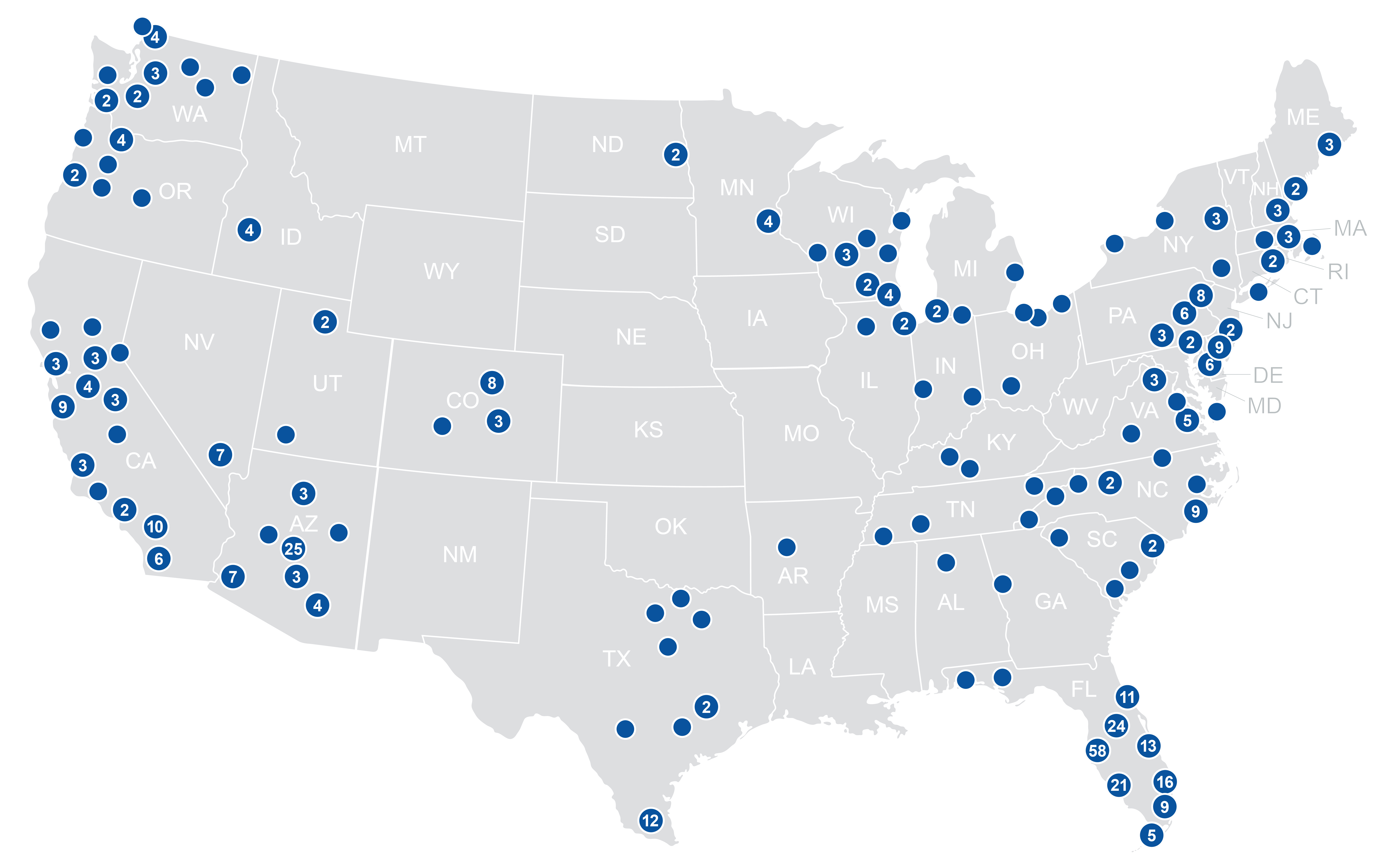 Master_ELS-Properties_Map_453_JAN_2026_v6 (002).jpg