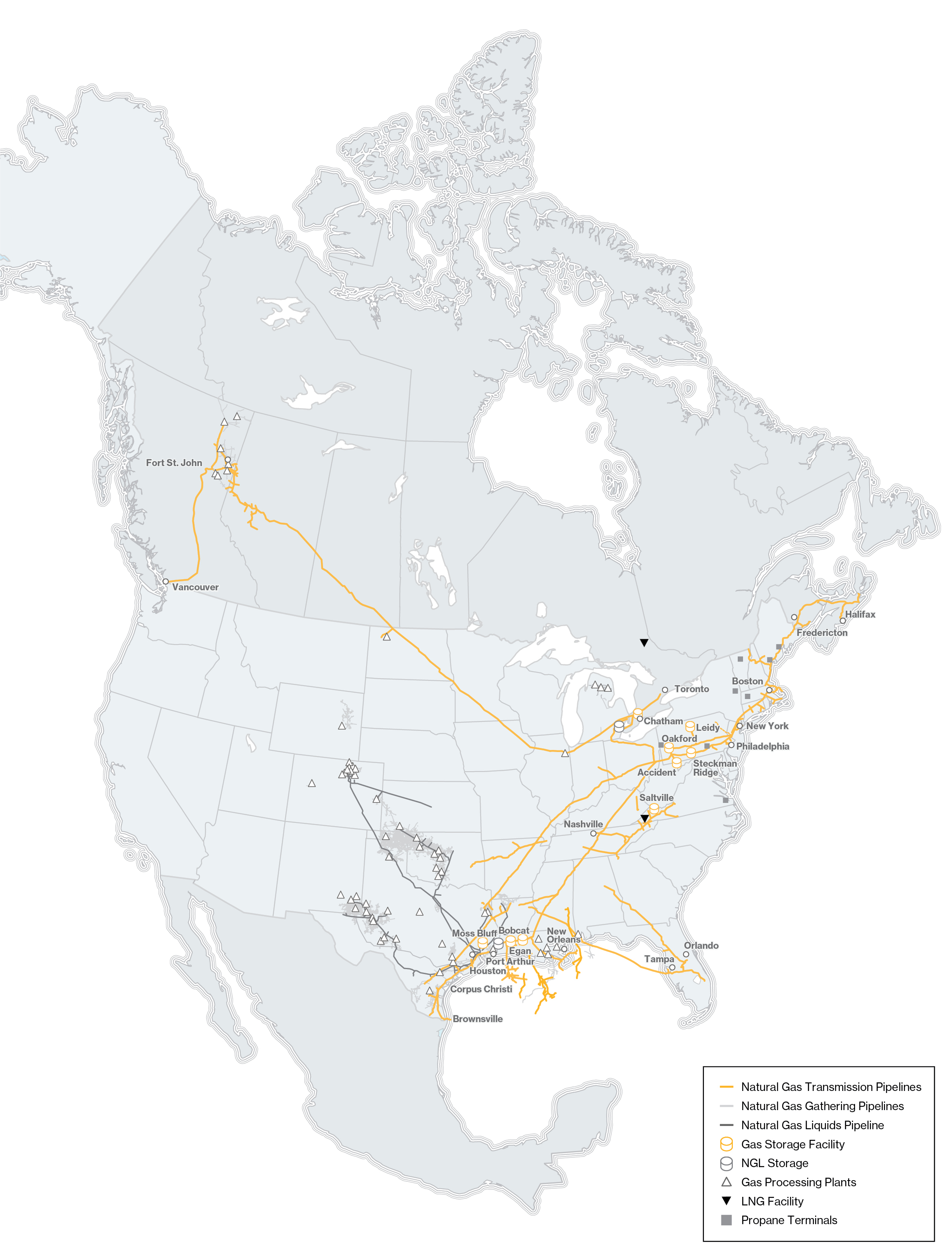 enb2019gaspipelinesa02.jpg