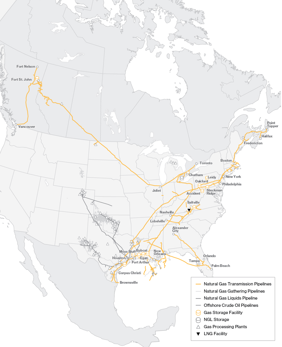ENB-2023_Gas Transmission and Midstream Operations-2.jpg