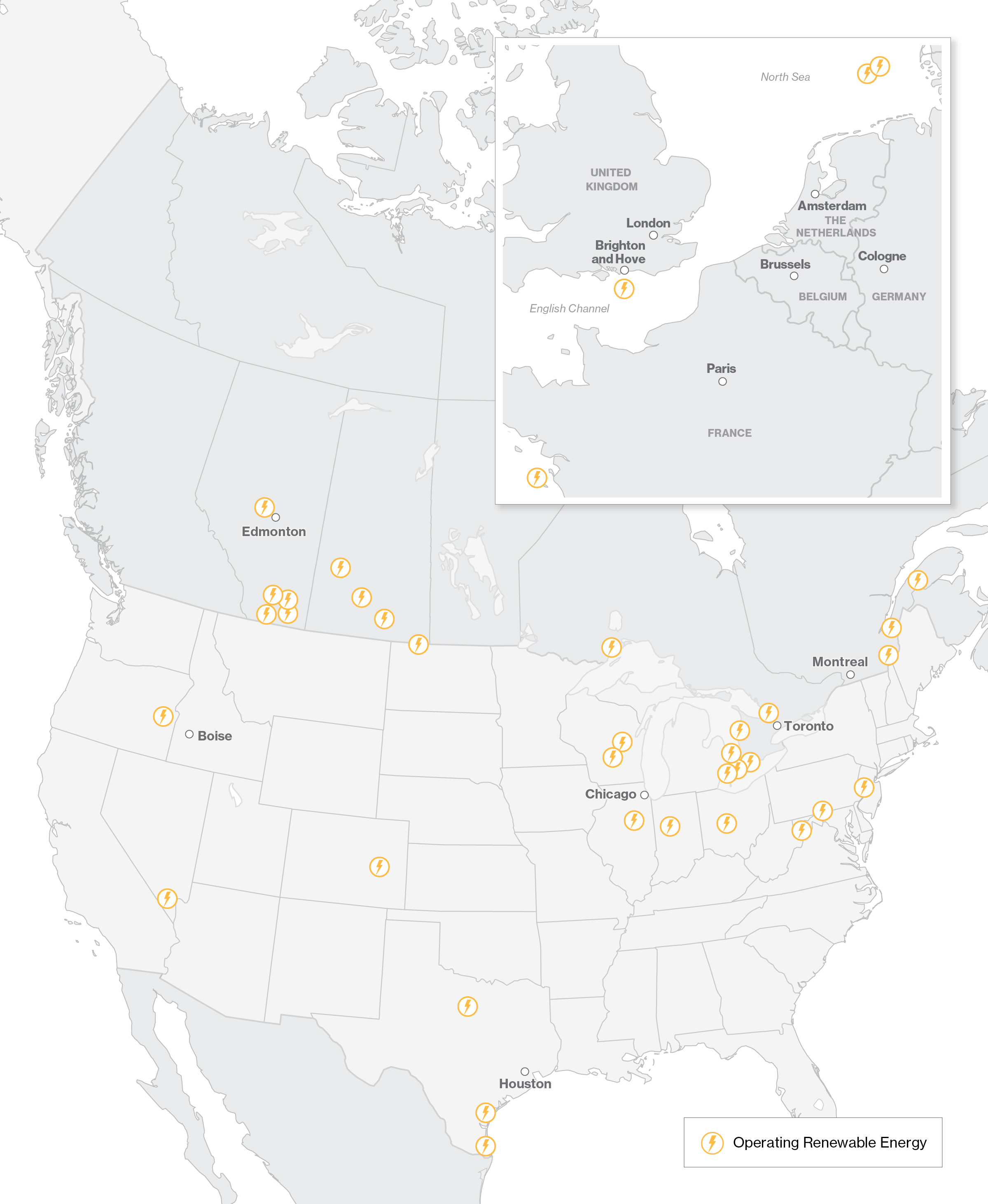 ENB-2023_RPG Operations.jpg