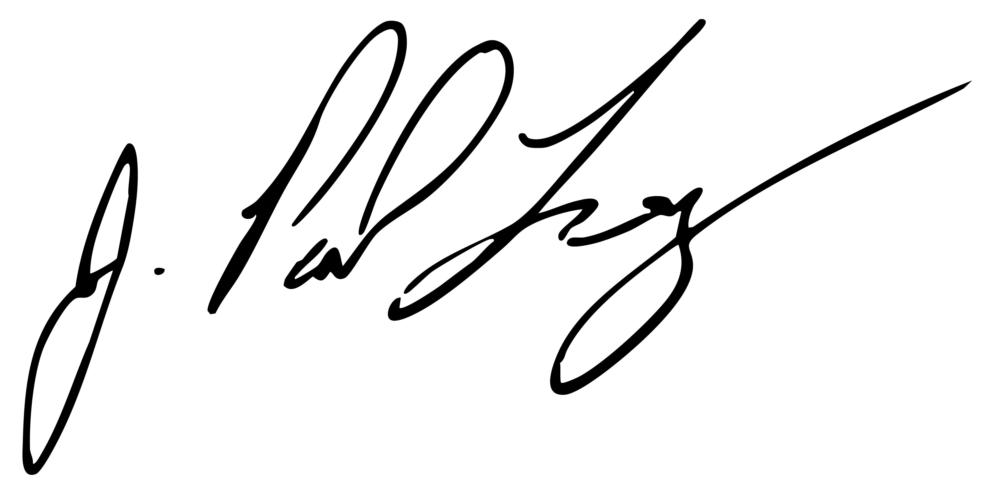 Signature-Paul Lang-Black1.jpg