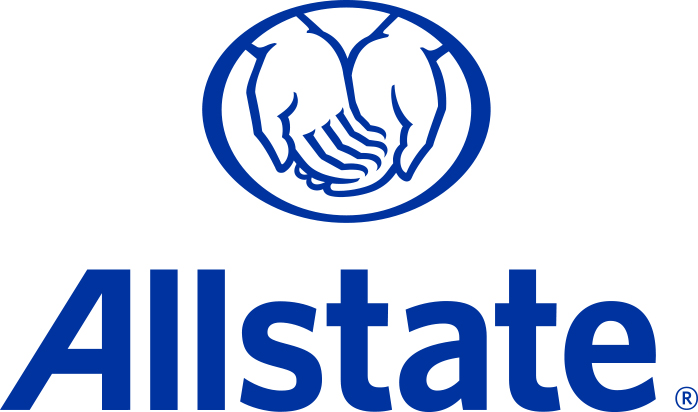 AllstateFilingLogo.jpg