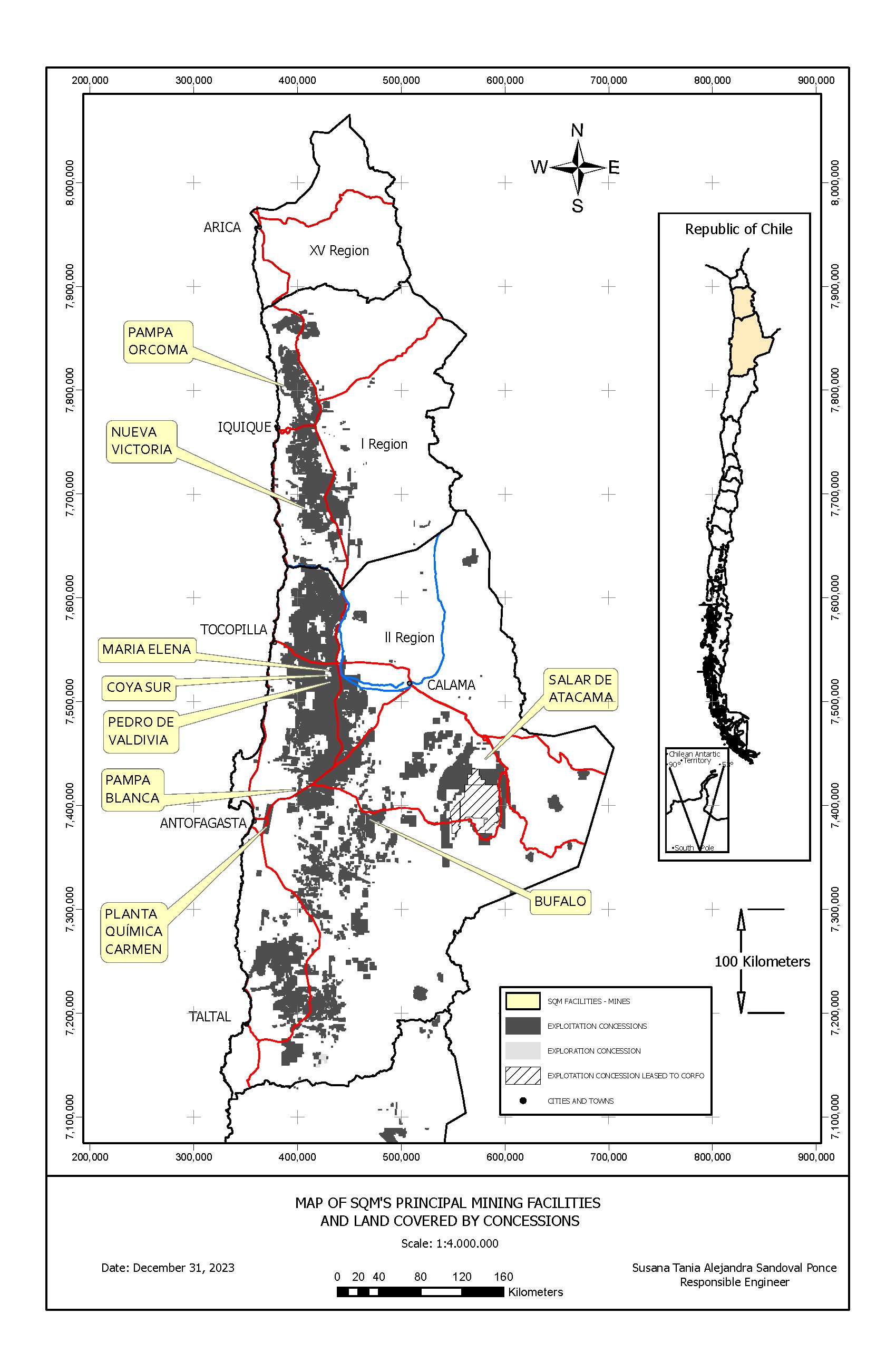 Mapa PMDic2024 Ingles.jpg