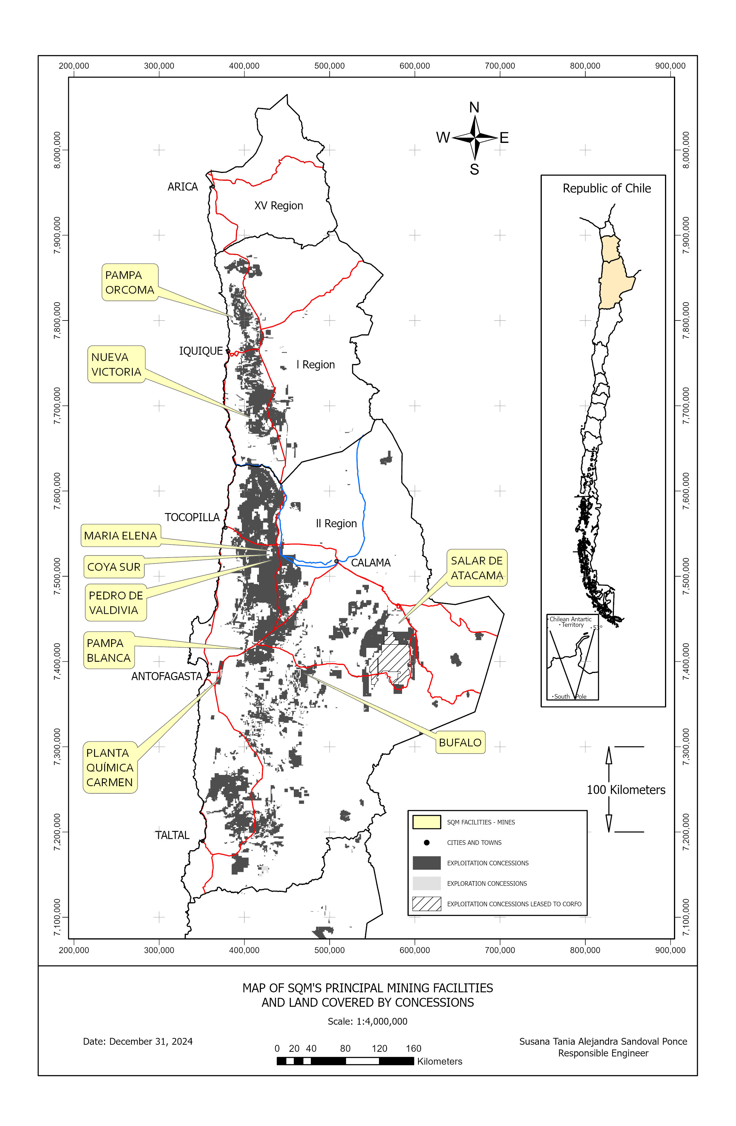 Mapa PMDic2025 Ingles.jpg
