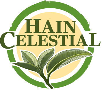 haincelestialnewlogo.jpg