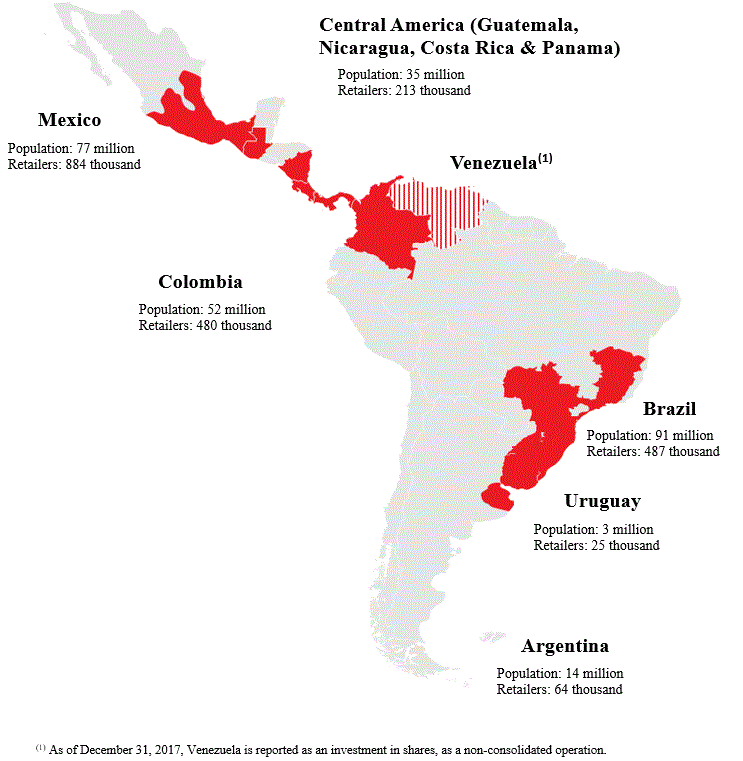 our territories map.gif