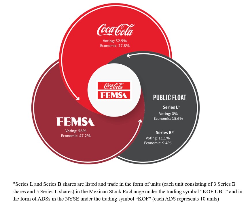 Captura de pantalla 2025-03-10 120449.jpg