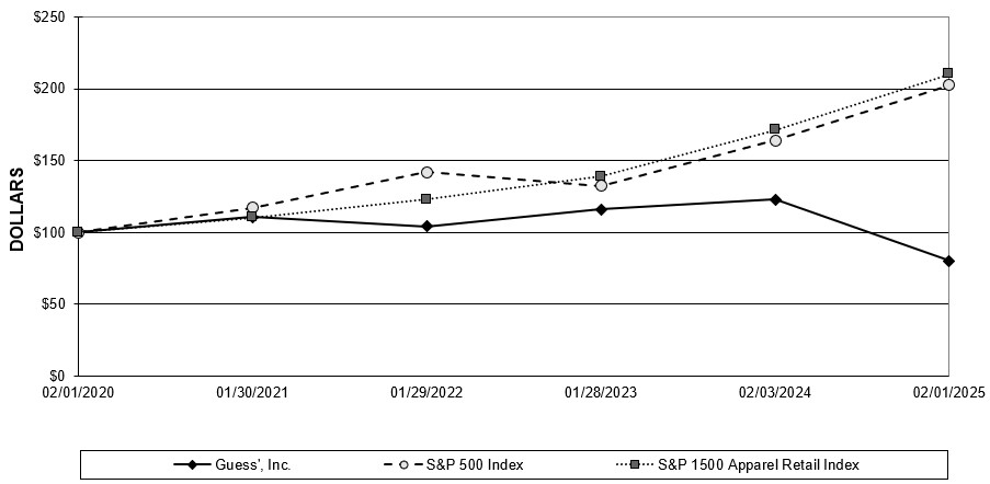 Screenshot 2025-03-03 185612.jpg