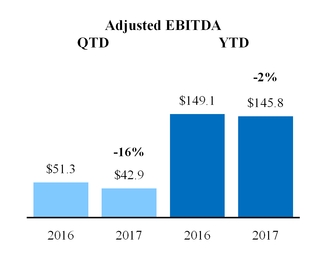 chart-f53d49a04dbca18ae1c.jpg