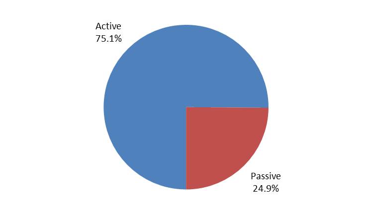 activepassive.jpg