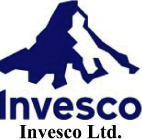 (INVESCO LOGO)