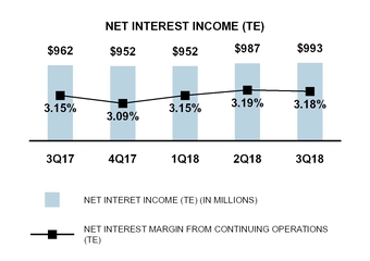 chart-0febe64fee01560caae.jpg