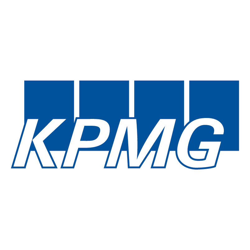 kpmg1.jpg